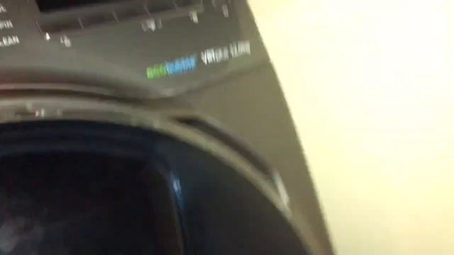 Samsung Addwash problems смотреть онлайн