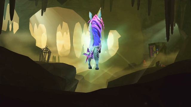 Hungry Dragon🐲. Новая игра от Ubisoft. смотреть онлайн