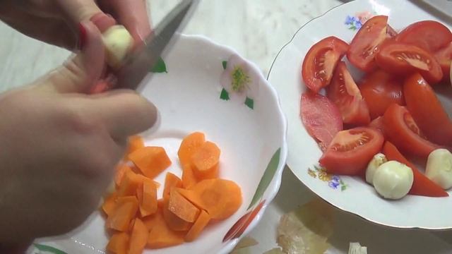 СОУС для ЛАЗАНЬИ / Как приготовить соус для лазаньи смотреть онлайн