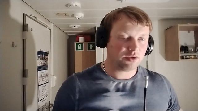 ЭВОЛЮЦИЯ ЛЮДЕЙ ПРОИСХОЖДЕНИЕ ЧЕЛОВЕКА