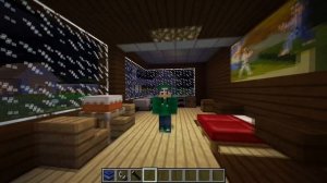 ЭТОГО ЖИТЕЛЯ УБИЛИ И Я ВИЖУ ЕГО ТРУП В МАЙНКРАФТ 100% ТРОЛЛИНГ ЛОВУШКА MINECRAFT TROLLING ЖИТЕЛЕЙ