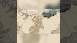 Предания Готопутово