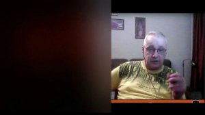на западной украине заскучали по СССР....