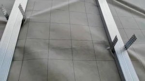Облицовка дома виниловым сайдингом
