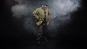 Твою весну я разрисую с калаша