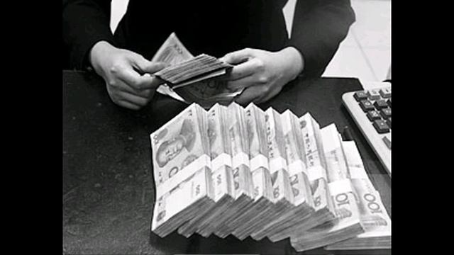 VZ150420 001 ВЗГЛЯД Китай подозревают в раздувании кредитн смотреть онлайн