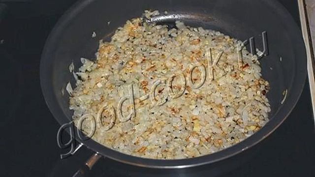 Курица тушеная в томатном соусе, рецепт приготовления смотреть онлайн