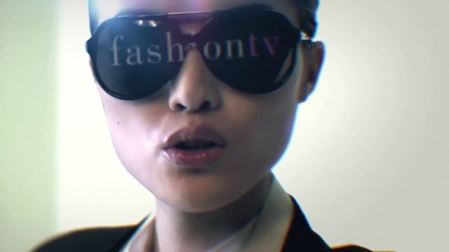 Fashion TV