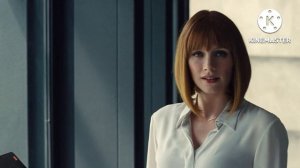 Marks Šakels - Hedley - Perfect - Bryce Dallas Howard