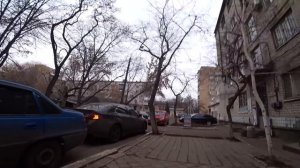 работа с АНТИКВАРИАТОМ что можно ПОКУПАТЬ у населения