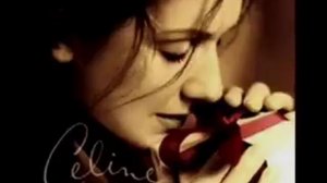 Céline Dion - All by myself (Subtitulada)