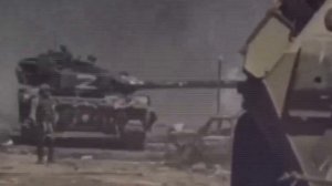 Любовь Рыбкина - Ты поднимись 💪❤🇷🇺