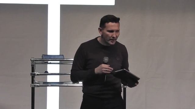 Часть 1 Осипов Владимир