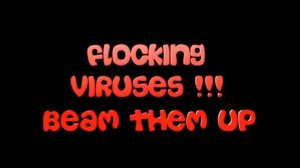 Pathogen - Trailer