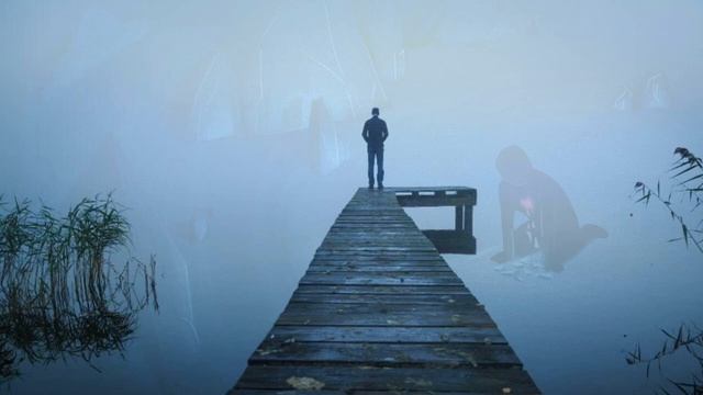 Разбитым СЕРДЦАМ посвящается | Как пережить расставание, если тебя бросили? смотреть онлайн