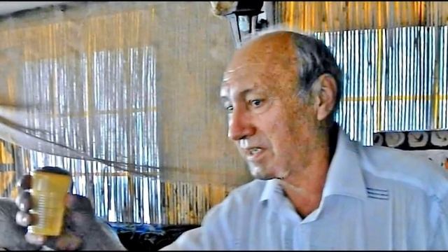 ДЕНЬ АВИАЦИИ 18 августа 2016 года смотреть онлайн