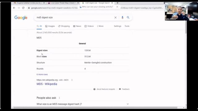 What is Cryptography? | Introduction to Cryptography | Java and C++ implementation | Caesar Cipher смотреть онлайн