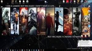 ark survival evolved выдает ошибку video driver crashed and reset