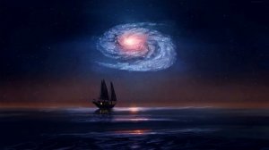 Эта музыка для концентрации