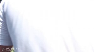 Огромный кусок ошейка в тандыре с рисом | Popeye Mangal