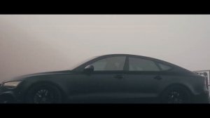 Akon - Smack That (HEDDO Remix) ft. Eminem