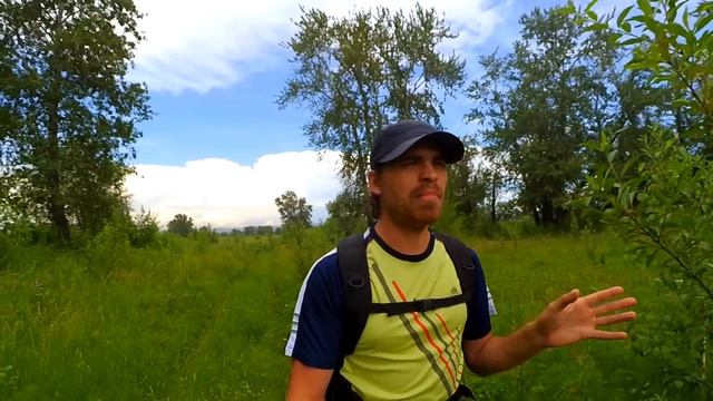 [ЖИЗНЬ] Объявления: Где ролики? Новая камера :( смотреть онлайн