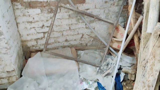 Hum?tum+Barish ... Rishta kia dekh kr kren??? Or kin logon main Karna chahiye ????? смотреть онлайн