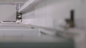 Что такое "кевлар", где он используется и зачем он нужен.