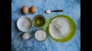 Хворост. Рецепт хвороста. Как приготовить хворост рецепт. Пышный хворост рецепт