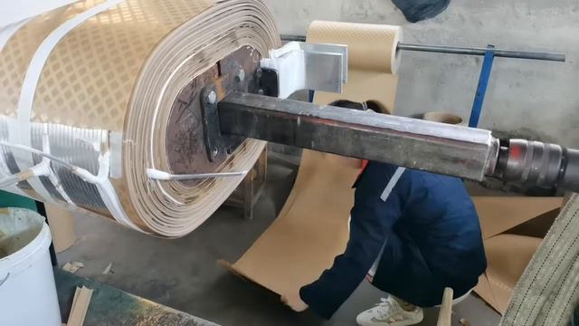 Хятад дахь түгээлтийн трансформатор үйлдвэрлэгч, хуурай төрөл ба тосны төрөл, үйлдвэрийн үнэ смотреть онлайн