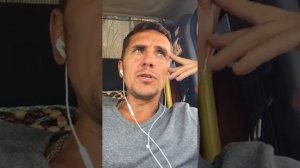 Бортничество с нуля без опята. Провал.