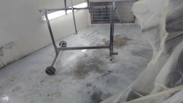 Suzuki Burgman 400 po lakierowaniu / italco mini 1.2 смотреть онлайн