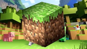 музыка из майнкрафт 10 часов