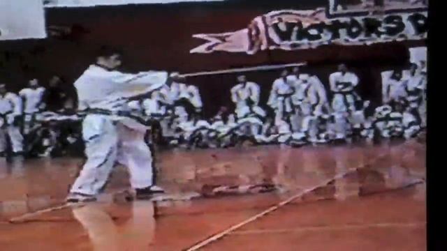 So Shihan Ai Ikeda смотреть онлайн