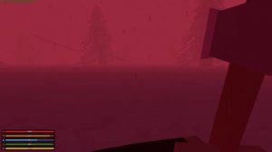 Unturned 3.0 Юкон серия 01