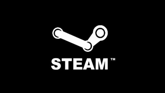 Как накрутить деньги на Steam смотреть онлайн