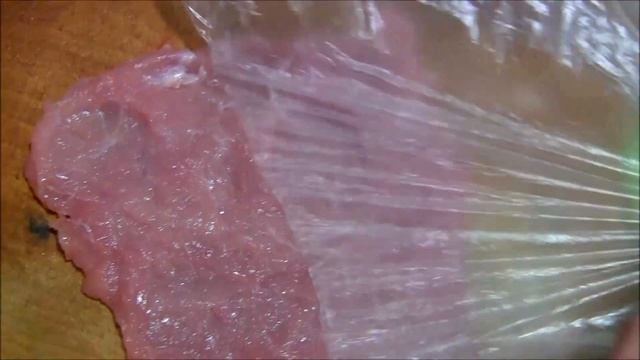 Отбивные из свинины просто и вкусно Chops from pork смотреть онлайн