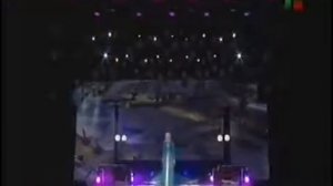 Чеченские Песни АСЯ АБУБАКАРОВА - Безаман ц1е супер новый медляк