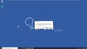 Ejecutar como Administrador No Funciona Windows 10 ✔️ SOLUCION