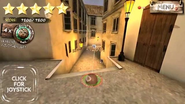 SOCCERiNHO, GAME PLAY смотреть онлайн