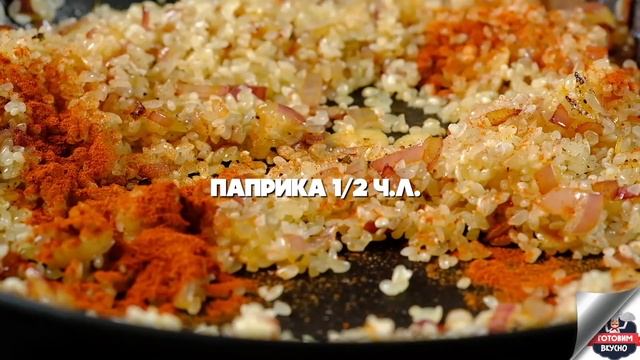 Что можно приготовить на ужин из мяса? | Вкусный ужин для семьи или гостей