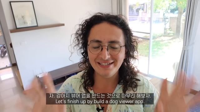 미친 파이썬 프레임워크가 나타났다. смотреть онлайн