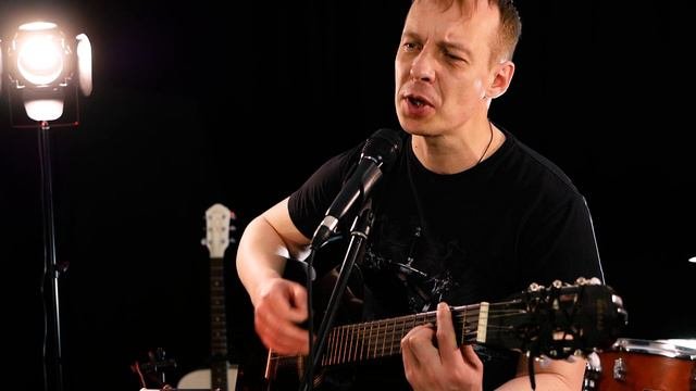 Сергей Кузнецов Признание