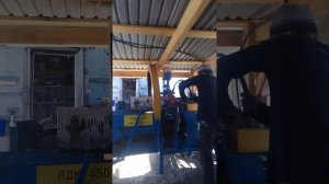 ЛДК 450