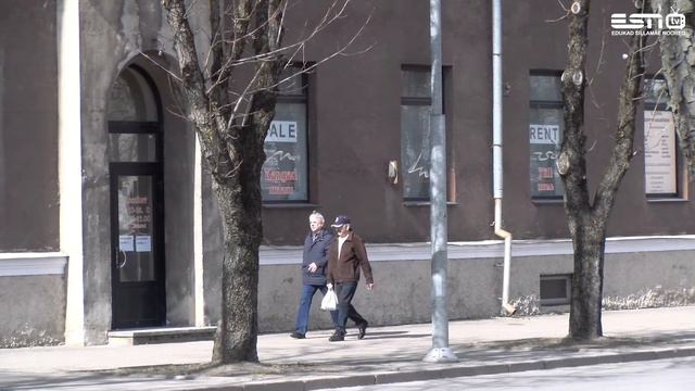 5-6 мая в Нарве пройдут открытые дискуссии по Программе развития города смотреть онлайн