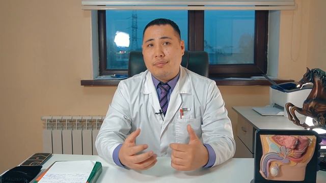 Жыныстық қатынас аптасына неше рет болу керек?