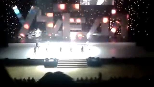 День учителя 4 октября смотреть онлайн