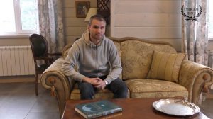 Новые изменения в отправке отчетности по финмониторингу и об обучении в ломбардах