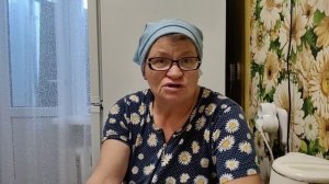 Голодным не буду 82