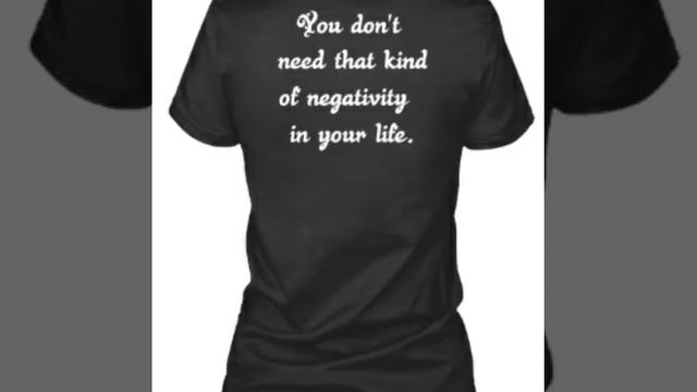 Bachata Dance Shirts 2016 смотреть онлайн